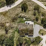 Annlisa - 1km From The Sea By Interhome