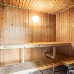 Annlisa - 1km From The Sea By Interhome Dom wakacyjny *