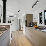 Dom wakacyjny Annlisa - 1km From The Sea By Interhome *