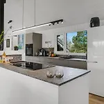 Dom wakacyjny Annlisa - 1km From The Sea By Interhome