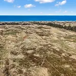 Annlisa - 1km From The Sea By Interhome *