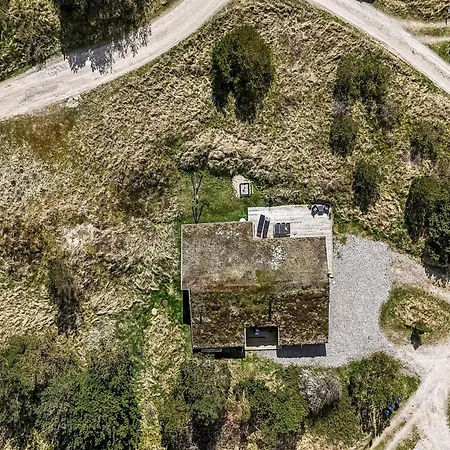 Annlisa - 1km From The Sea By Interhome
